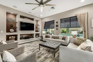 10901 E Tarragon Ave, Mesa, AZ 85212 - Photo 7