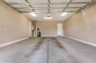 10901 E Tarragon Ave, Mesa, AZ 85212 - Photo 29