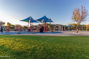 10901 E Tarragon Ave, Mesa, AZ 85212 - Photo 45