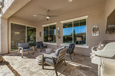 10901 E Tarragon Avenue, Mesa, AZ 85212 - Photo 37