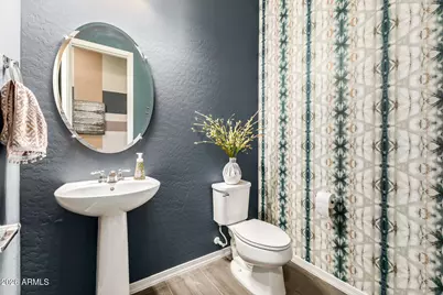 10901 E Tarragon Avenue, Mesa, AZ 85212 - Photo 15