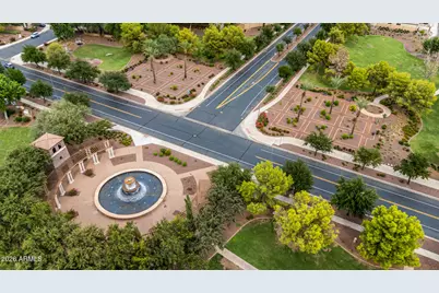 10901 E Tarragon Avenue, Mesa, AZ 85212 - Photo 63