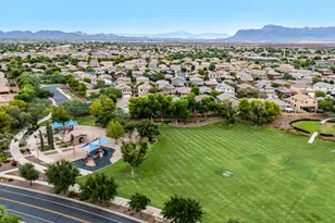 10901 E Tarragon Ave, Mesa, AZ 85212 - Photo 55