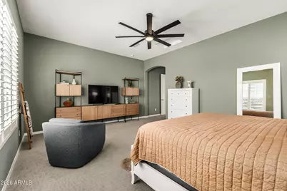 10901 E Tarragon Avenue, Mesa, AZ 85212 - Photo 17