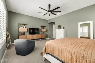 10901 E Tarragon Ave, Mesa, AZ 85212 - Photo 17