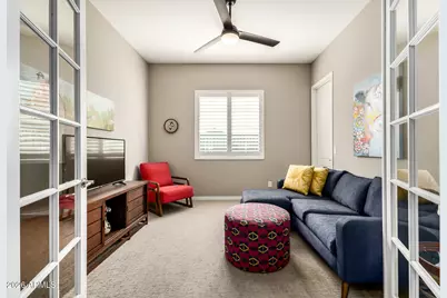 10901 E Tarragon Avenue, Mesa, AZ 85212 - Photo 25