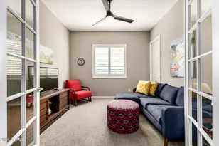 10901 E Tarragon Ave, Mesa, AZ 85212 - Photo 25