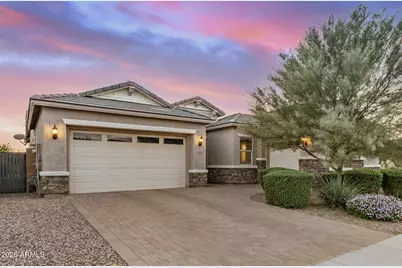 10901 E Tarragon Avenue, Mesa, AZ 85212 - Photo 3