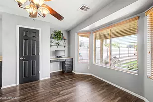 1073 S 239th Dr, Buckeye, AZ 85326 - Photo 11