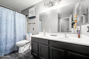 1073 S 239th Dr, Buckeye, AZ 85326 - Photo 15