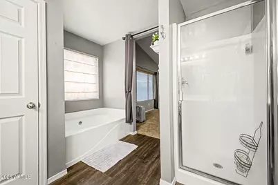 1073 S 239th Drive, Buckeye, AZ 85326 - Photo 7