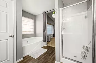 1073 S 239th Dr, Buckeye, AZ 85326 - Photo 7