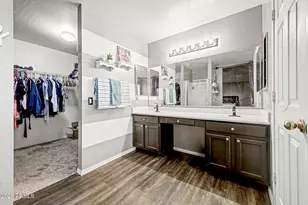 1073 S 239th Dr, Buckeye, AZ 85326 - Photo 13