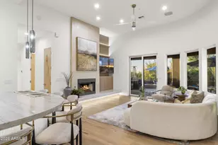 9706 E Mark Ln, Scottsdale, AZ 85262 - Photo 21