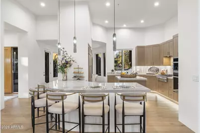 9706 E Mark Lane, Scottsdale, AZ 85262 - Photo 9