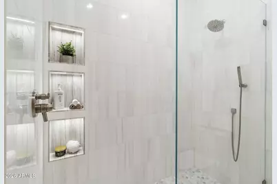 9706 E Mark Lane, Scottsdale, AZ 85262 - Photo 39