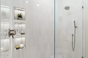 9706 E Mark Ln, Scottsdale, AZ 85262 - Photo 39