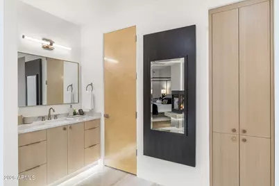 9706 E Mark Lane, Scottsdale, AZ 85262 - Photo 29