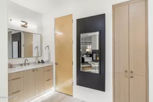 9706 E Mark Ln, Scottsdale, AZ 85262 - Photo 29