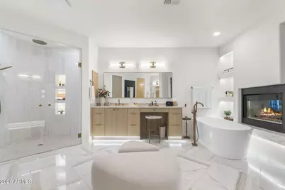 9706 E Mark Lane, Scottsdale, AZ 85262 - Photo 27