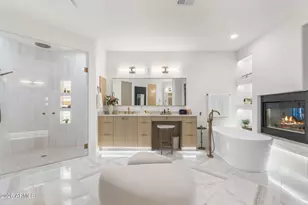 9706 E Mark Ln, Scottsdale, AZ 85262 - Photo 27