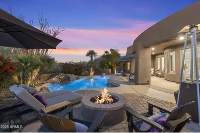 9706 E Mark Lane, Scottsdale, AZ 85262 - Photo 47