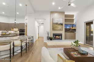 9706 E Mark Ln, Scottsdale, AZ 85262 - Photo 17