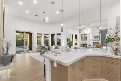 9706 E Mark Lane, Scottsdale, AZ 85262 - Photo 13