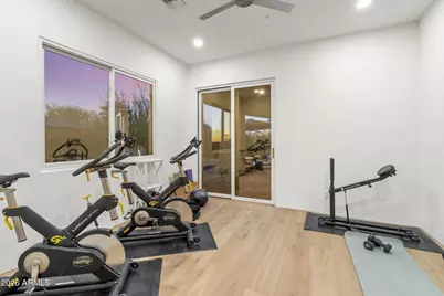 9706 E Mark Lane, Scottsdale, AZ 85262 - Photo 33