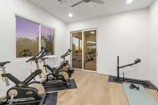 9706 E Mark Ln, Scottsdale, AZ 85262 - Photo 33