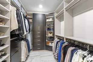 9706 E Mark Ln, Scottsdale, AZ 85262 - Photo 31