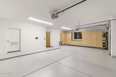 9706 E Mark Lane, Scottsdale, AZ 85262 - Photo 41