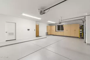 9706 E Mark Ln, Scottsdale, AZ 85262 - Photo 41