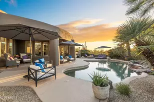 9706 E Mark Ln, Scottsdale, AZ 85262 - Photo 43