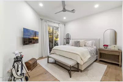 9706 E Mark Lane, Scottsdale, AZ 85262 - Photo 37