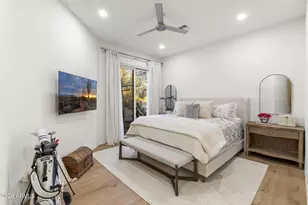 9706 E Mark Ln, Scottsdale, AZ 85262 - Photo 37