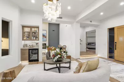 9706 E Mark Lane, Scottsdale, AZ 85262 - Photo 7