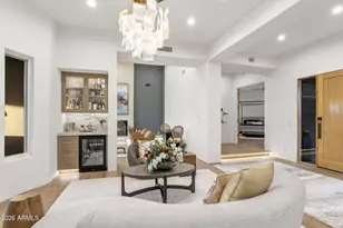 9706 E Mark Ln, Scottsdale, AZ 85262 - Photo 7