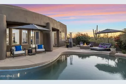 9706 E Mark Lane, Scottsdale, AZ 85262 - Photo 45