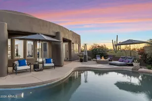 9706 E Mark Ln, Scottsdale, AZ 85262 - Photo 45