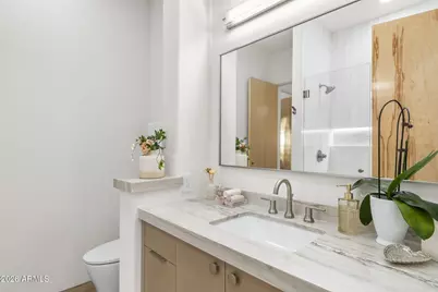 9706 E Mark Lane, Scottsdale, AZ 85262 - Photo 35