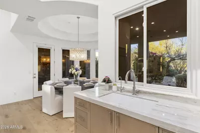 9706 E Mark Lane, Scottsdale, AZ 85262 - Photo 11