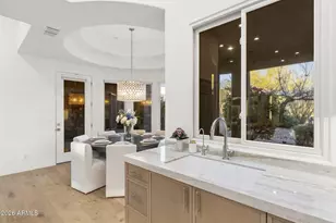 9706 E Mark Ln, Scottsdale, AZ 85262 - Photo 11