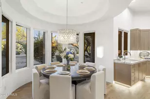 9706 E Mark Ln, Scottsdale, AZ 85262 - Photo 15