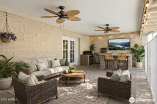 906 E Jasmine St, Mesa, AZ 85203 - Photo 33