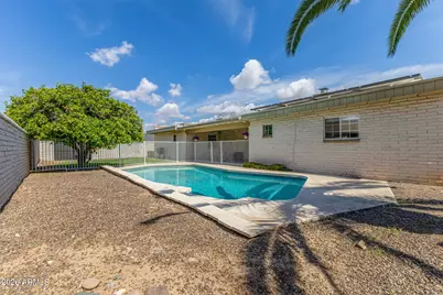 906 E Jasmine Street, Mesa, AZ 85203 - Photo 37