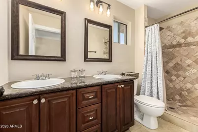 906 E Jasmine Street, Mesa, AZ 85203 - Photo 21