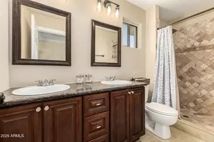 906 E Jasmine St, Mesa, AZ 85203 - Photo 21