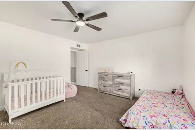 906 E Jasmine Street, Mesa, AZ 85203 - Photo 27