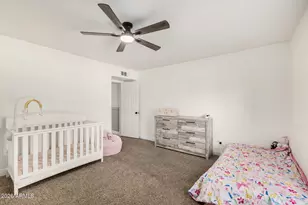 906 E Jasmine St, Mesa, AZ 85203 - Photo 27